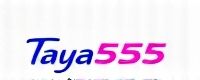 taya555