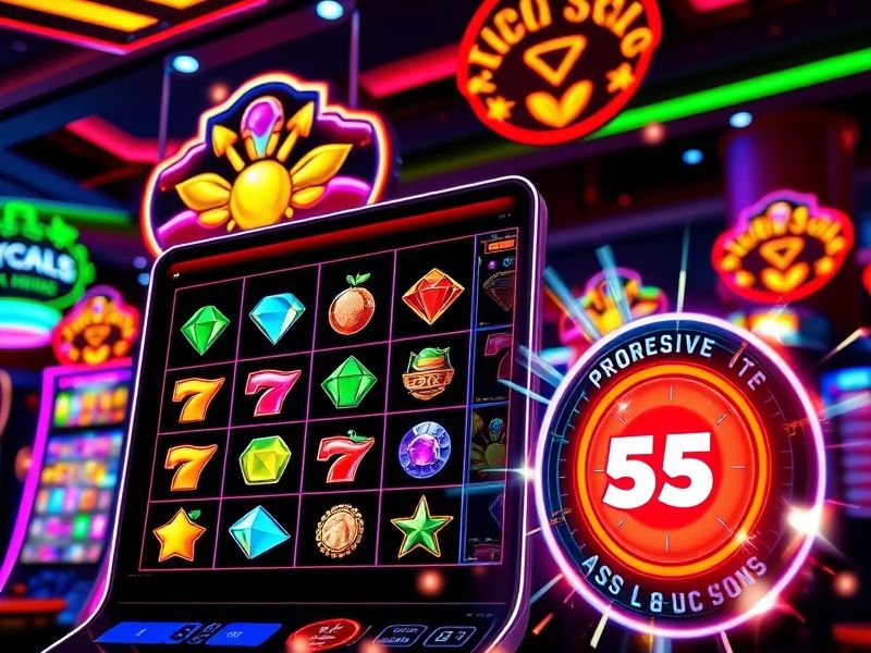 Welcome to Taya555 - your premier destination for trusted online gambling experiences in Malaysia. Explore exclusive promotions, live dealer games, and sports betting opportunities backed by industry-leading odds and responsible gaming practices.