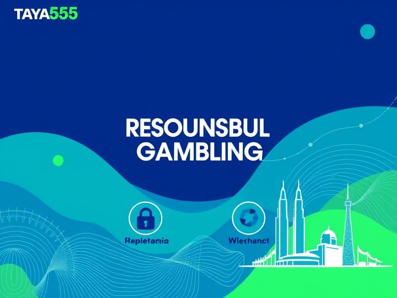 Welcome to Taya555 - your premier destination for trusted online gambling experiences in Malaysia. Explore exclusive promotions, live dealer games, and sports betting opportunities backed by industry-leading odds and responsible gaming practices.